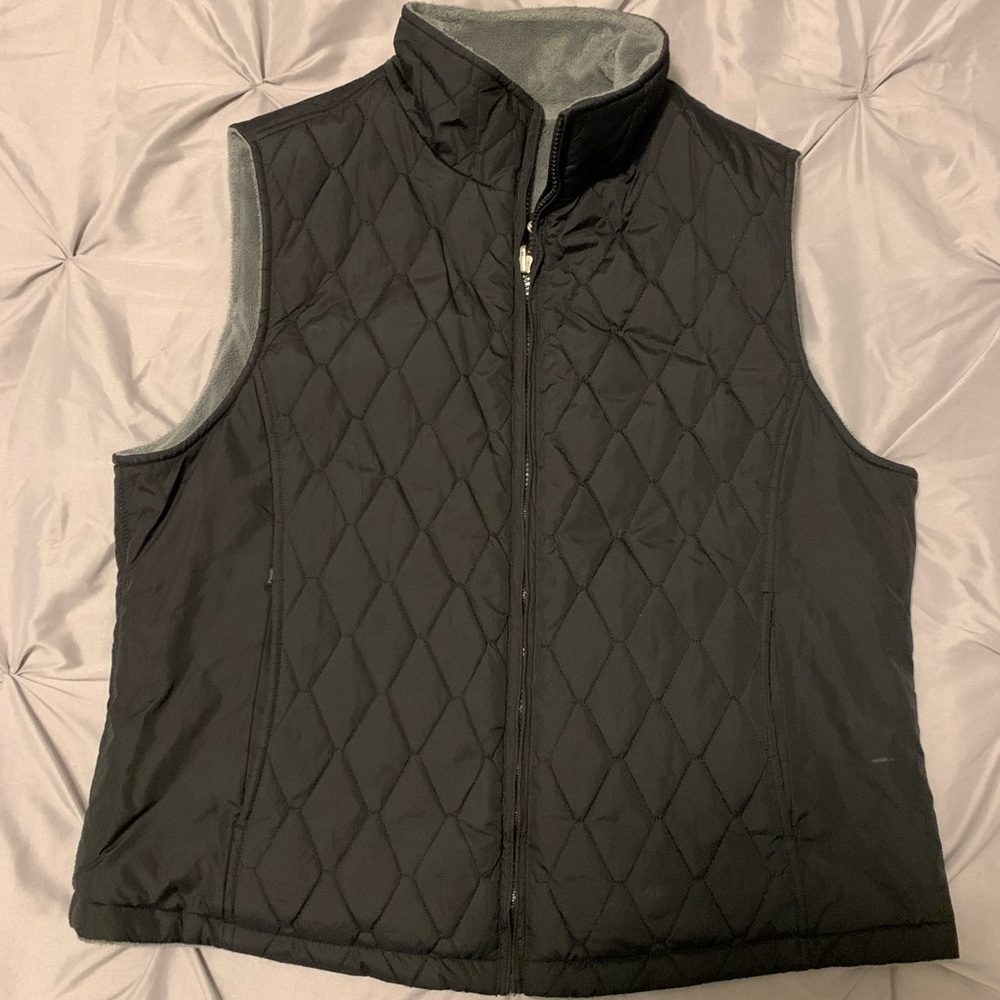 Women’s vest